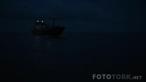 Prison.Break.S05E07.720p.HDTV.x264-KILLERS1_00_22_02_04_10.jpg