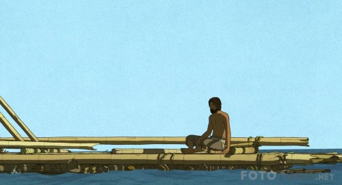 TheRedTurtle20161080pBluRayx264DUALTR-ENGTORK_00_24_17_00_6.jpg