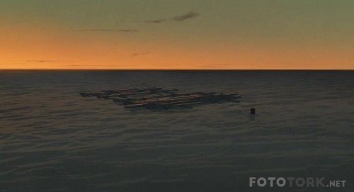 TheRedTurtle20161080pBluRayx264DUALTR-ENGTORK_00_40_26_03_10.jpg