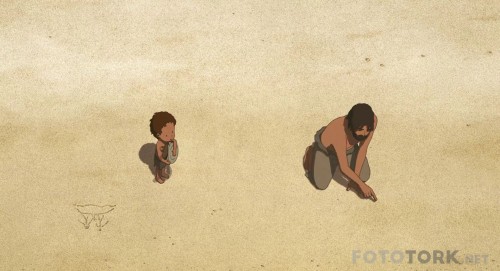 TheRedTurtle20161080pBluRayx264DUALTR-ENGTORK_00_48_31_00_12.jpg