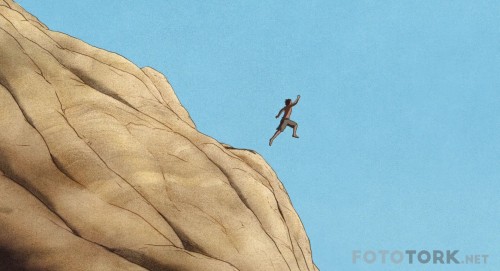 TheRedTurtle20161080pBluRayx264DUALTR-ENGTORK_00_52_33_03_13.jpg
