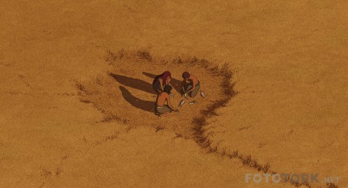 TheRedTurtle20161080pBluRayx264DUALTR-ENGTORK_01_04_40_03_16.jpg