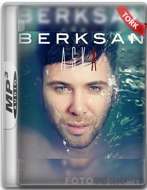 berksan.png