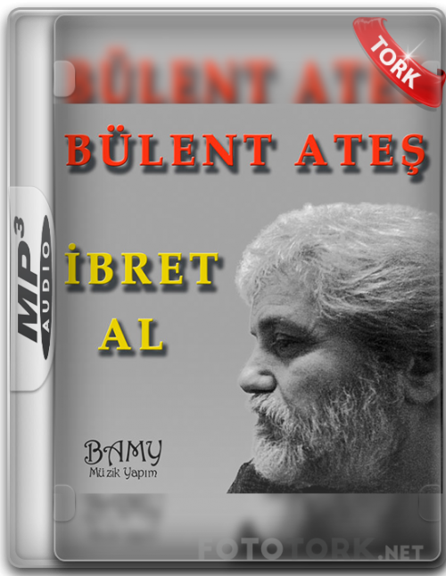 bulent.png