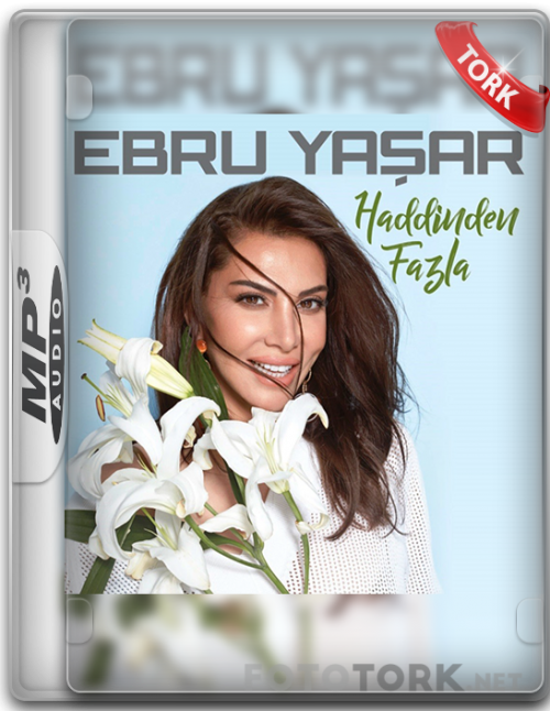 ebru.png