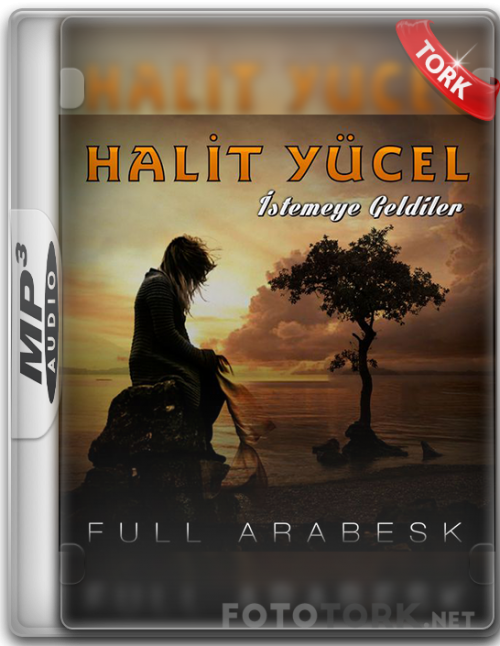 halit.png