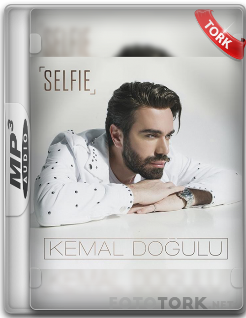 kemal.png