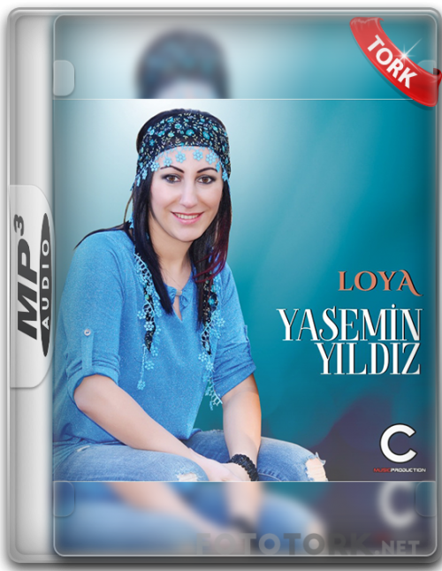 loya.png