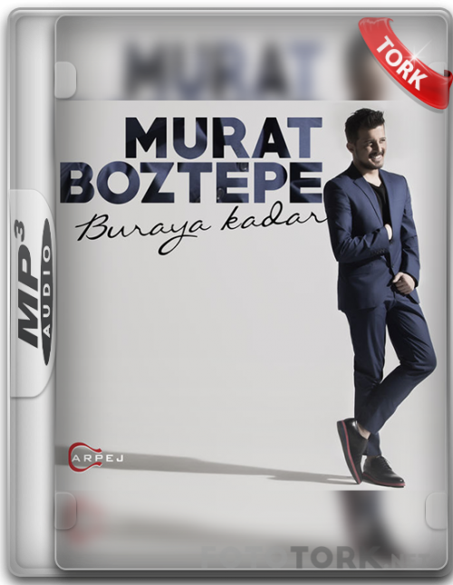 murat.png