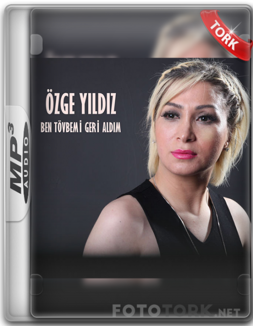 ozge.png