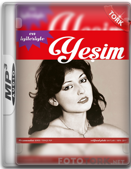 yesim.png