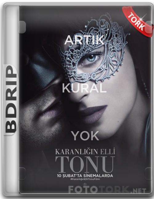 BDRip.png