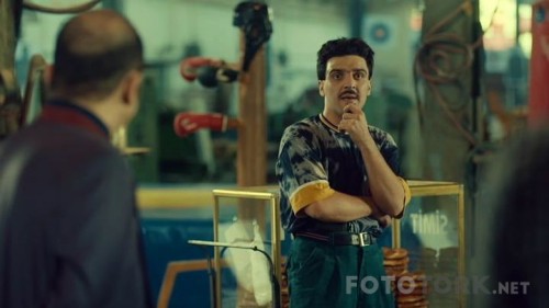 CalgiCengiIkimiz2017DVDRipXviDTORK_00_33_19_00_3.jpg
