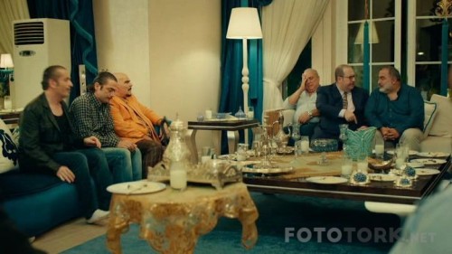 CalgiCengiIkimiz2017DVDRipXviDTORK_01_17_40_03_7.jpg