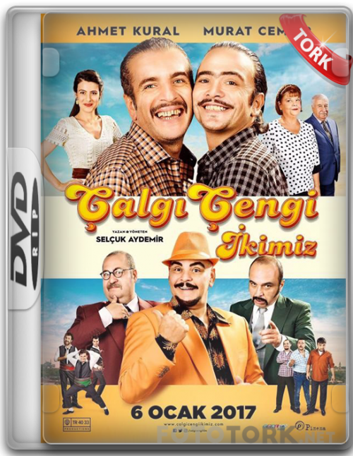 DVDRip.png