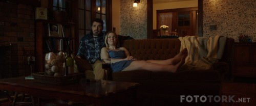 Devil.in.the.Dark.2017.1080p.WEB-DL.DD5.1.H264-FGT.mkv_snapshot_00.14.05_2017.05.18_21.20.43.jpg