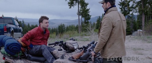 Devil.in.the.Dark.2017.1080p.WEB-DL.DD5.1.H264-FGT.mkv_snapshot_00.22.26_2017.05.18_21.20.59.jpg