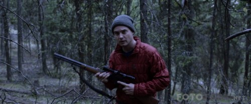 Devil.in.the.Dark.2017.1080p.WEB-DL.DD5.1.H264-FGT.mkv_snapshot_00.40.01_2017.05.18_21.21.15.jpg