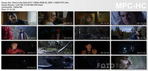 Devil.in.the.Dark.2017.1080p.WEB-DL.DD5.1.H264-FGT.mkv_thumbs_2017.05.18_21.22.00.jpg