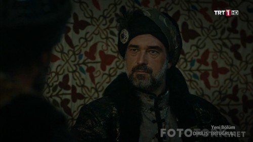 Dirilis.Ertugrul.BL.88.HDTvRip.720p.AC3.by.ramses77.tork4.jpg