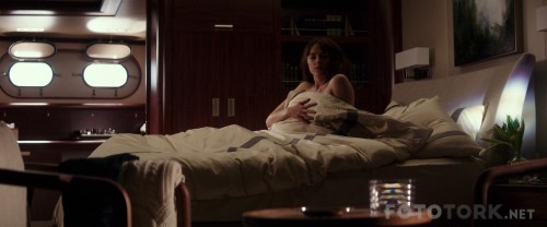 FiftyShadesDarker20171080pBluRayx264DUALTR-ENGTORK_00_52_37_03_6.jpg
