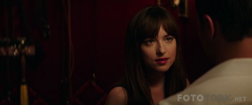 FiftyShadesDarker20171080pBluRayx264DUALTR-ENGTORK_01_01_23_00_7.jpg