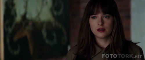 FiftyShadesDarker20171080pBluRayx264DUALTR-ENGTORK_01_27_40_02_10.jpg