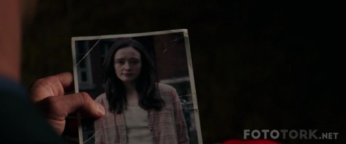FiftyShadesDarker20171080pBluRayx264DUALTR-ENGTORK_02_02_43_01_14.jpg