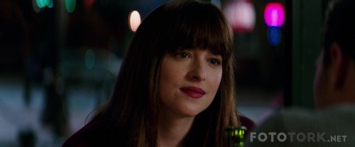 FiftyShadesDarker2017UNRATED1080pBluRayx264DUALDTSTR-ENTORK_00_13_11_05_1.jpg