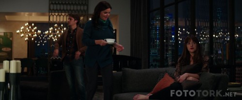 FiftyShadesDarker2017UNRATED1080pBluRayx264DUALDTSTR-ENTORK_01_45_11_07_8.jpg