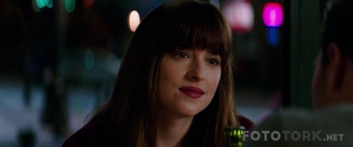 FiftyShadesDarker2017UNRATED720pBluRayx264DUALDTSTR-ENTORK_00_13_11_05_1.jpg