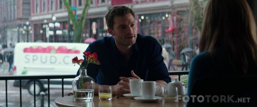 FiftyShadesDarker2017UNRATED720pBluRayx264DUALDTSTR-ENTORK_00_26_20_01_2.jpg