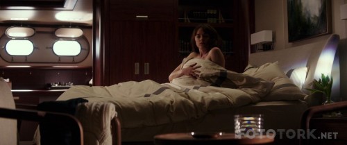 FiftyShadesDarker2017UNRATED720pBluRayx264DUALDTSTR-ENTORK_00_52_37_03_4.jpg
