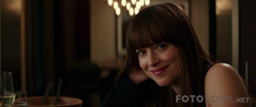 FiftyShadesDarker2017UNRATED720pBluRayx264DUALDTSTR-ENTORK_01_05_45_09_5.jpg