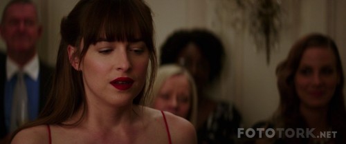 FiftyShadesDarker2017UNRATED720pBluRayx264DUALDTSTR-ENTORK_01_58_20_02_9.jpg