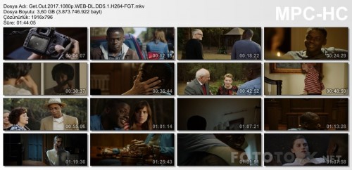 Get.Out.2017.1080p.WEB-DL.DD5.1.H264-FGT.mkv_thumbs_2017.05.18_21.27.01.jpg