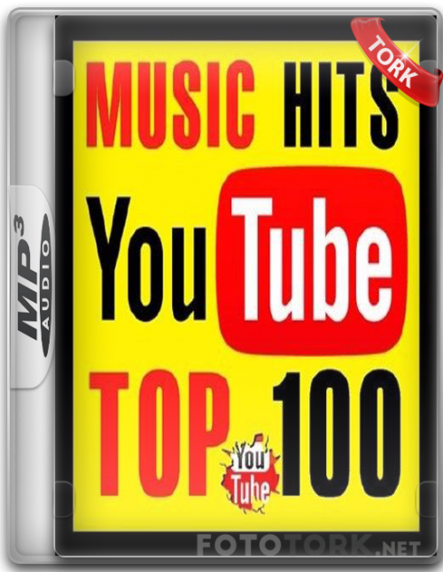 Mp3.png