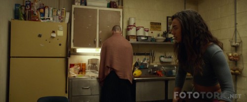 Split20161080pBluRayx264DUALTR-ENGTORK_00_46_52_09_4.jpg
