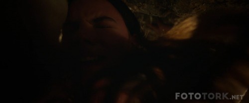 Split20161080pBluRayx264DUALTR-ENGTORK_01_10_17_09_6.jpg