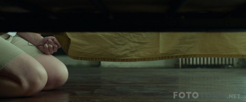 Split20161080pBluRayx264DUALTR-ENGTORK_01_33_42_08_8.jpg