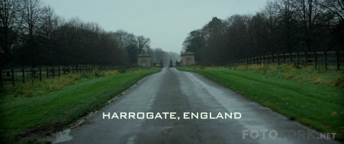 The.Hunters.Prayer.2017.1080p.WEB-DL.DD5.1.H264-FGT.mkv_snapshot_00.20.35_2017.05.18_21.44.41.jpg