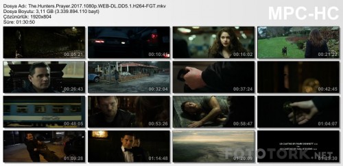 The.Hunters.Prayer.2017.1080p.WEB-DL.DD5.1.H264-FGT.mkv_thumbs_2017.05.18_21.46.30.jpg