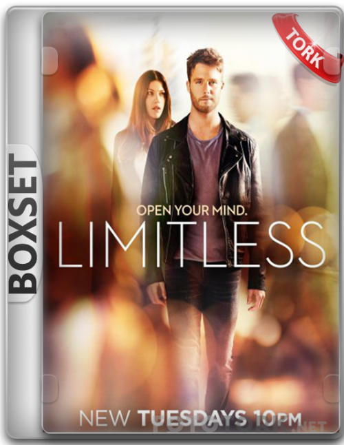BoxSet.png