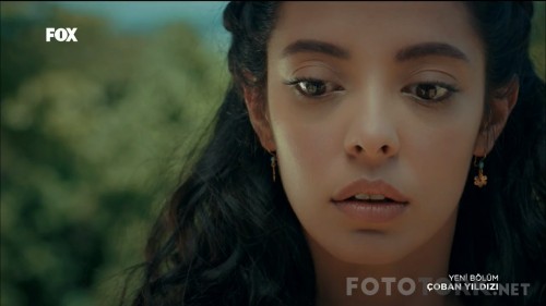 Coban.Yildizi.BL.12.HDTvRip.720p.AC3.by.SALCI.TORK.mkv_snapshot_00.08.20_2017.05.19_17.05.39.jpg