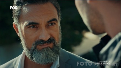 Coban.Yildizi.BL.12.HDTvRip.720p.AC3.by.SALCI.TORK.mkv_snapshot_00.38.57_2017.05.19_17.05.44.jpg