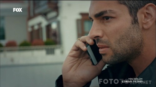 Coban.Yildizi.BL.12.HDTvRip.720p.AC3.by.SALCI.TORK.mkv_snapshot_01.09.42_2017.05.19_17.05.48.jpg