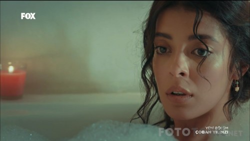Coban.Yildizi.BL.12.HDTvRip.720p.AC3.by.SALCI.TORK.mkv_snapshot_01.25.16_2017.05.19_17.05.53.jpg