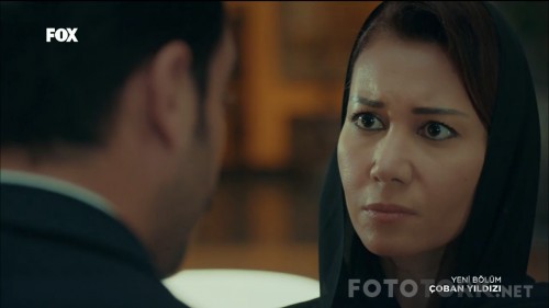 Coban.Yildizi.BL.12.HDTvRip.720p.AC3.by.SALCI.TORK.mkv_snapshot_02.02.04_2017.05.19_17.06.05.jpg