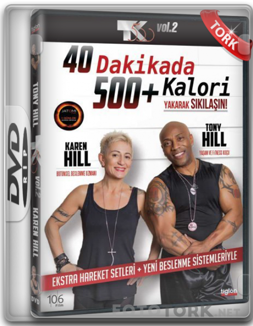 DVDRip.png
