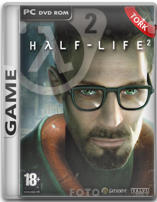 Game.png